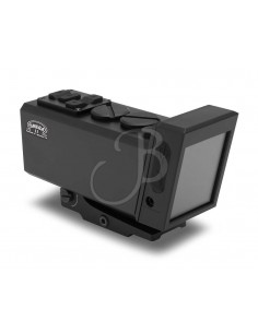 Viewfinder II Rangefinder +...