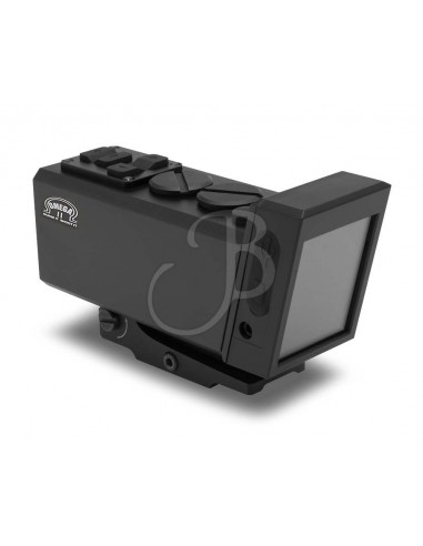 Mirino Ii Telemetro + Telecamera - OMEGA