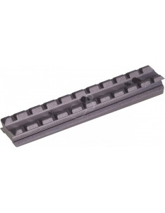 Scina Balestra 7/8' Weaver... 2
