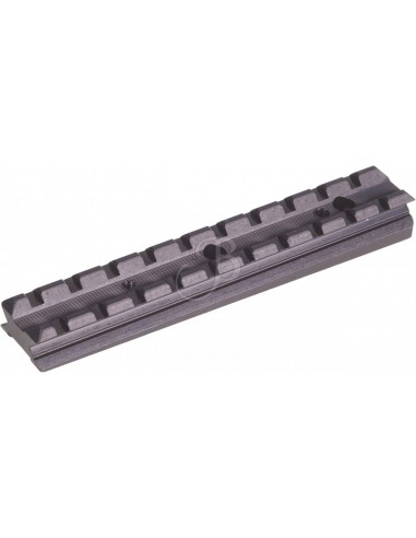 Scina Balestra 7/8' Weaver - TENPOINT