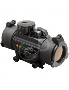 Red Dot Crossbow 30mm 3...