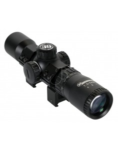 39 Optics Cannocchiale...