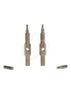 Omni Tool - EASTON 2