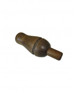 Roe Deer Call - APO CONCEPT...