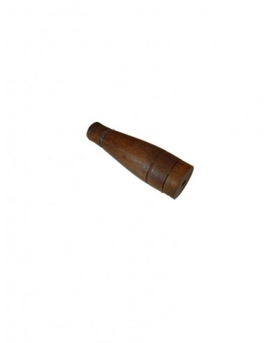 Roe Deer Call - APO CONCEPT FRANCE