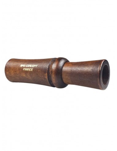Lombard Goose Call - APO CONCEPT FRANCE