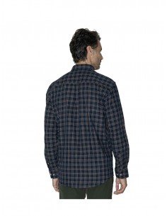 Camicia Flanella Nevada... 2