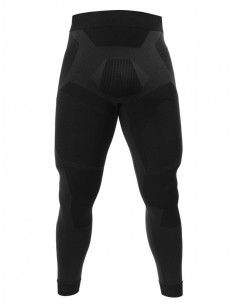 Collants Noir Carbone - T.R.S.
