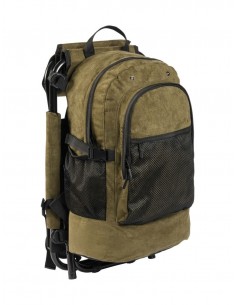 Sac à dos avec siège...