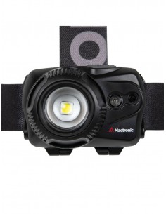 Maverick Rechargeable... 2