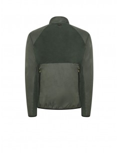 Chaqueta Polar Rinzorzi... 2