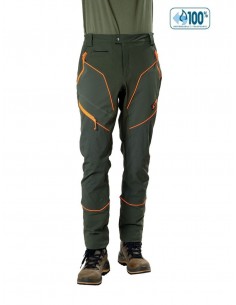 Pantalone Banff...
