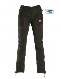 Pantalone Donna...