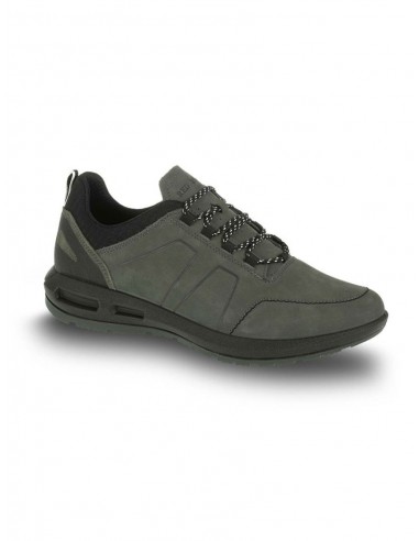 Scarpa Ergo-Flex Talc Mousse - RED ROCK
