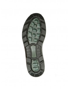 Green Rubber Boot Neoprene... 2
