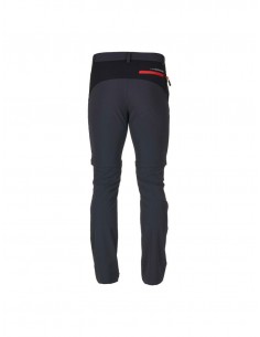 Pantalon divisible Univers... 2