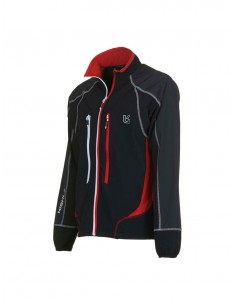 Black-Grey Andalo Stretch... 2