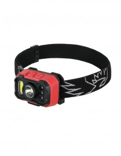 Falcon Eye Work Light Kit... 2
