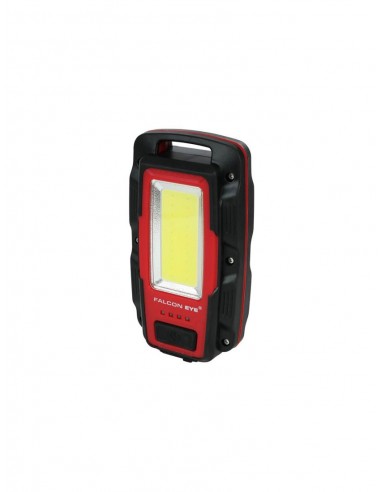 Falcon Eye Work Light Kit 900 Lm +...