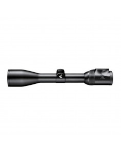 Rifle scope Z6i 2-12x50 L...