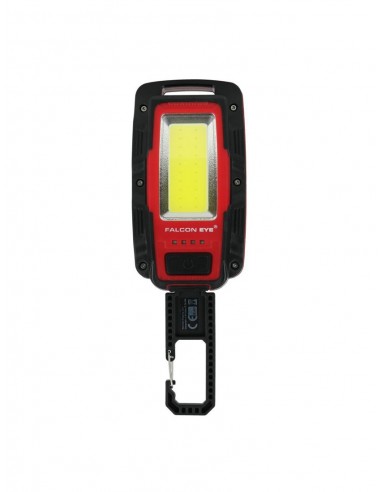 Falcon Eye Work Light Kit 900 Lm +...