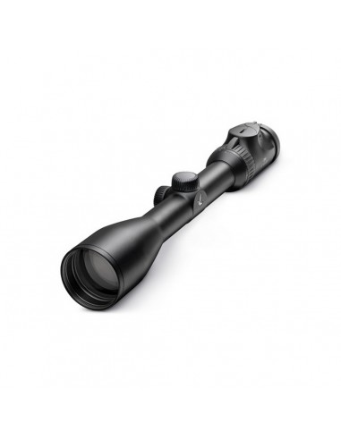 Rifle scope Z6i 2-12x50 L Reticle...