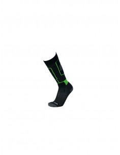 Chaussettes Primaloft Ski...