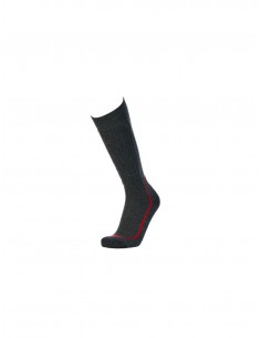 Chaussette Trekking Warm...