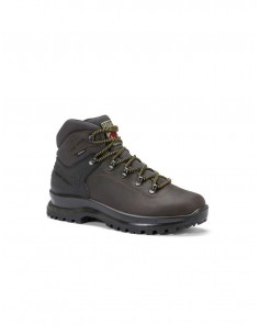 Bota Active Pecos Gritex...
