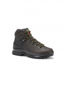 Active Pecos Brown Gritex... 2