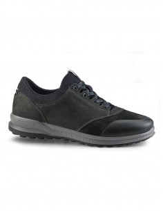 Scarpa Prime Talco Noir -...