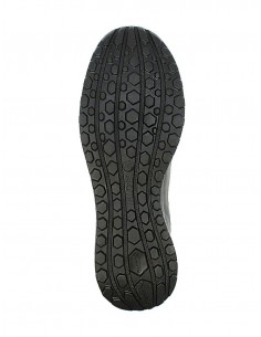 Prime Talco Black Shoe -... 2