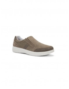 Active Shoe With Elastic...