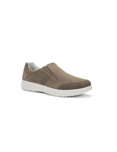 Chaussure Active Avec Elastique En...