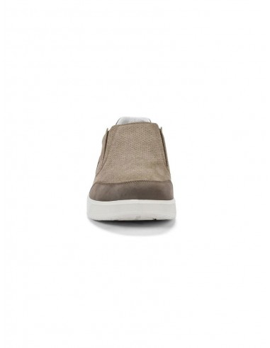 Scarpa Active Con Elastico...