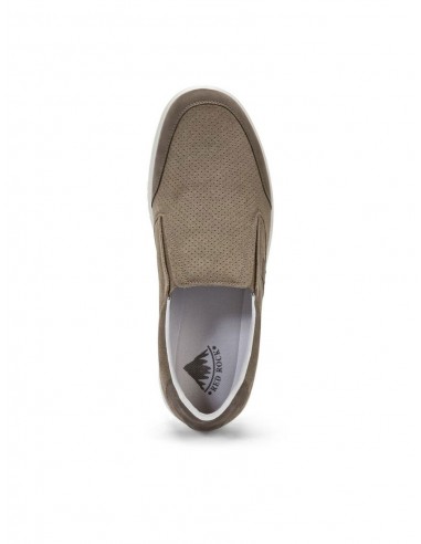 Chaussure Active Avec Elastique En...