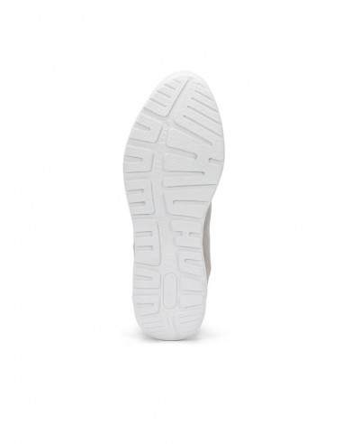 Scarpa Donna Grigio/Argento...