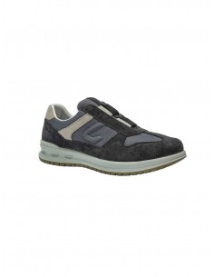 Scarpa Active Vesuvio Avio... 2
