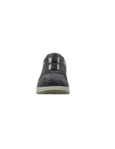 Vesuvio Avio Active Shoe with Elastic...