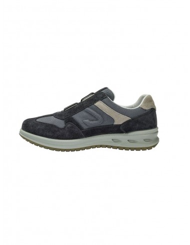 Zapato Activo Vesuvio Avio con...
