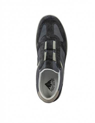 Zapato Activo Vesuvio Avio con...