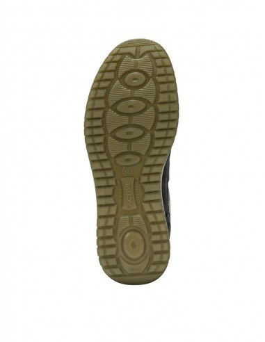 Chaussure Active Vesuvio Avio avec...