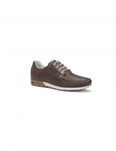 Scarpa Aerata Oliato...