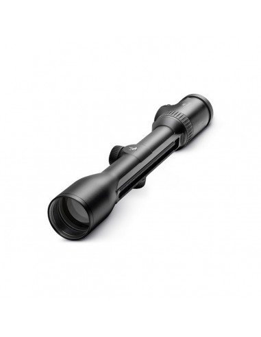 Lunette de visée Z6i 2-12x50 SR...