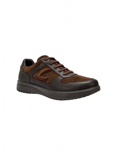 Scarpa Touch Testa Suola Active...