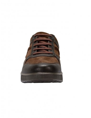 Semelle Active Scarpa Touch Testa de...