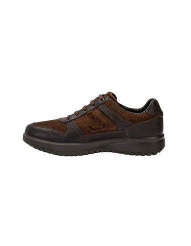 Touch Head Shoe Active Sole Color...