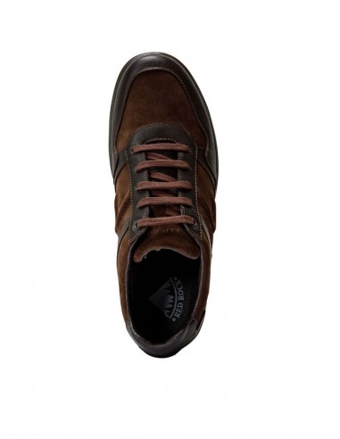 Touch Head Shoe Active Sole Color...