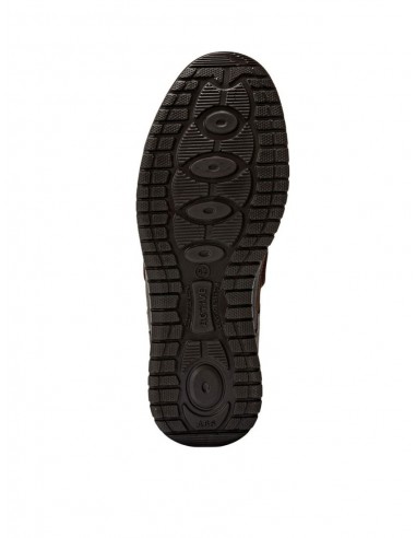 Semelle Active Scarpa Touch Testa de...