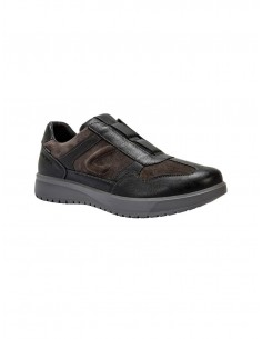 Black Touch Shoe Active... 2